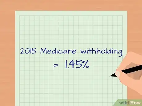 Image titled Calculate Payroll Taxes Step 5