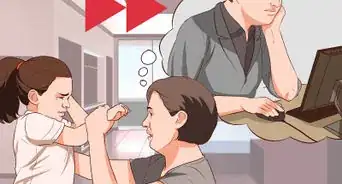 Stop Aggressive Toddler Behavior