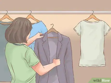 Image titled Be a Successful American Eagle Outfitters Employee Step 23