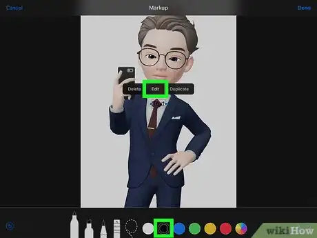 Image titled Add Text to Photos Step 10