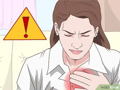 Image titled Prevent Heat Stress Step 6