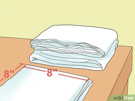 Image titled Learn Embroidery As a Kid Step 1