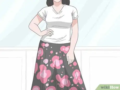 Image titled Buy Clothing for Women over 50 Step 19