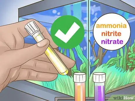 Image titled Pick Freshwater Plants Step 6