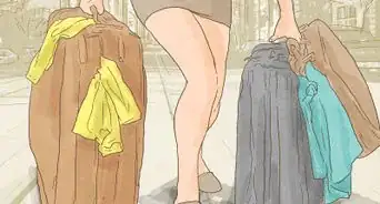 Evict a Tenant in Texas