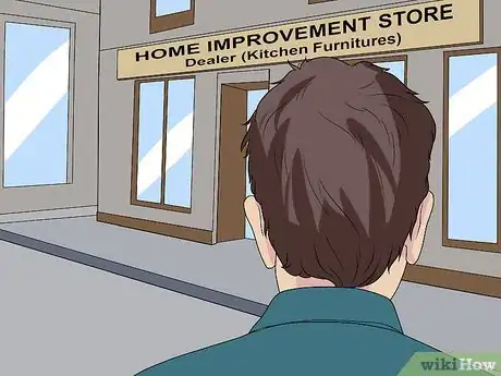 Image titled Find Cheap Countertops Step 3
