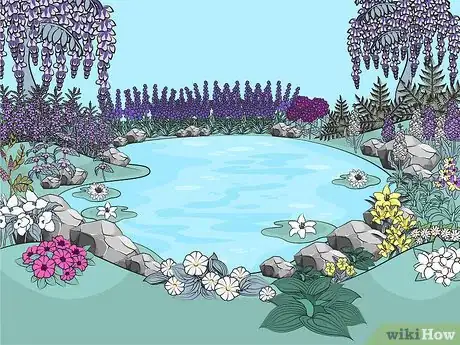 Image titled Plant a Moonlight Garden Step 10