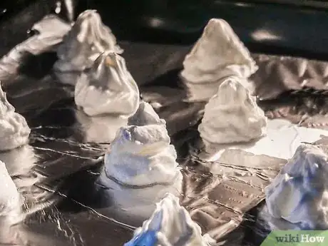 Image titled Make Tuticorin Macaroons Step 16