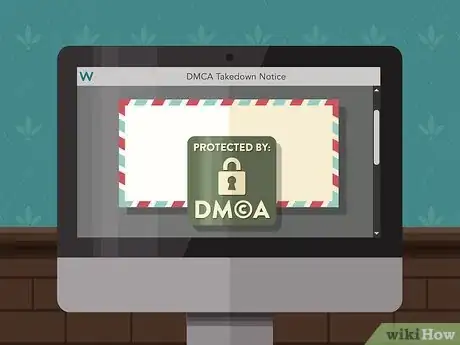 Image titled Protect Your Intellectual Property Step 12