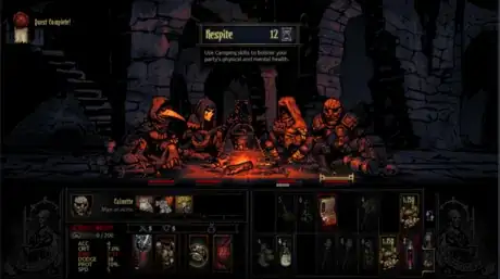 Image titled DD6.png