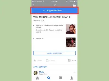 Image titled Manual12 37 2