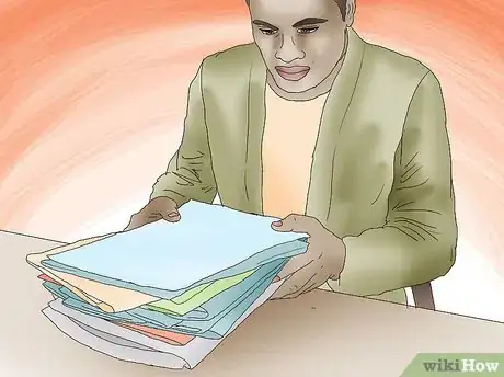 Image titled Adjust Immigration Status Through Marriage Step 8