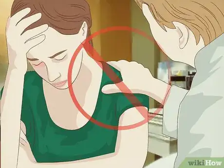 Image titled Prevent Health Care Associated Infections Step 2