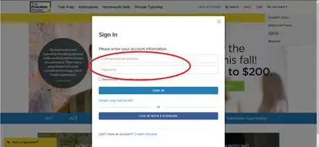 Image titled Wiki How to 2