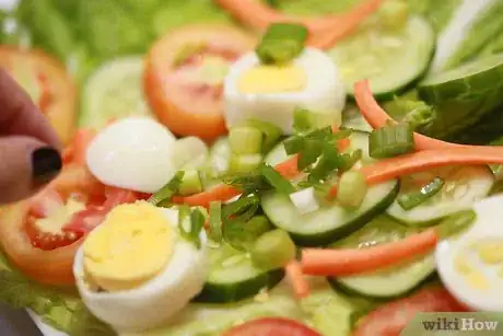 Image titled Use Green Onions Step 7