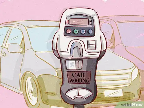 Image titled Get Around San Francisco Step 11