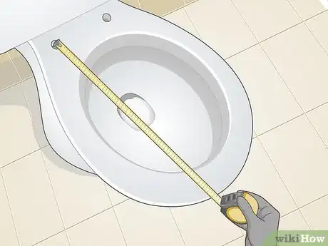 Image titled Fit a Soft Close Toilet Seat Step 4