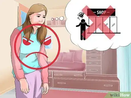 Image titled Wriggle Out of Boring Chores Step 6