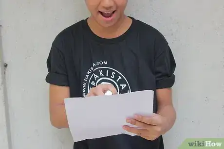 Image titled Accept Direct Debit Payments Step 2