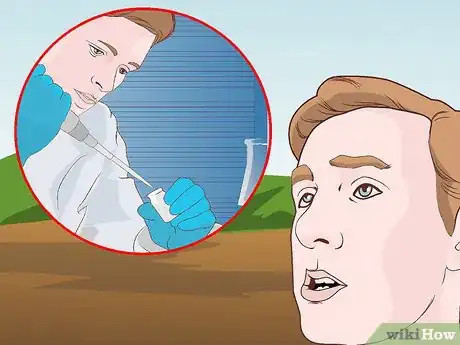 Image titled Detect Lead in Water Step 20