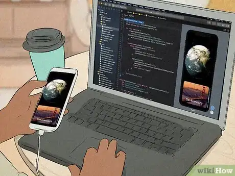 Image titled What Programming Language Does iOS Use Step 9