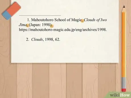 Image titled Cite a Yearbook Step 14