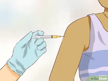 Image titled Treat Nocturnal Asthma Step 3