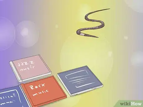 Image titled Do Science Experiments Step 8