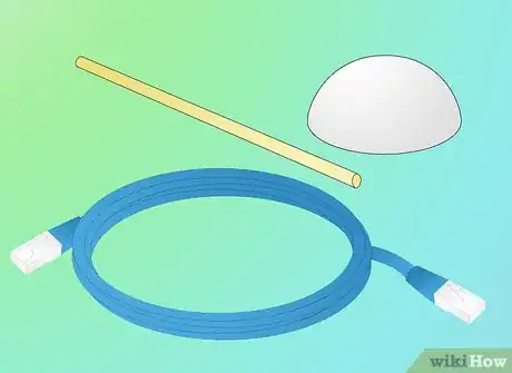 Image titled Create a Solar System Step 7