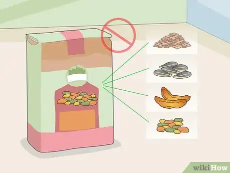 Image titled Choose Guinea Pig Food Step 3