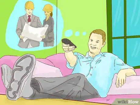 Image titled Enjoy a Lazy Day Step 11