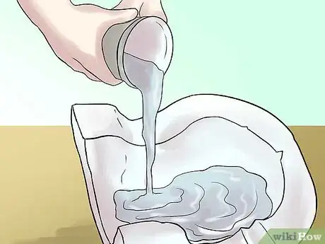 Image titled Make Halloween Masks Step 9