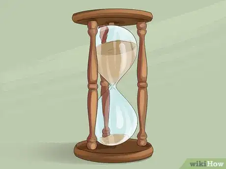 Image titled Get Guys to Notice You Step 13