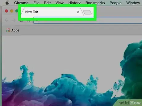 Image titled Use Tabbed Browsing Step 2