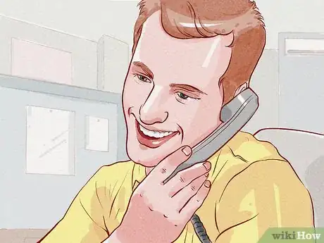 Image titled Film Interviews Step 1