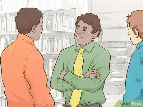 Image titled Consider a Job Offer Step 15