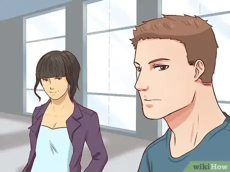 Image titled Get an Uninterested Girl to Fall for You Step 7