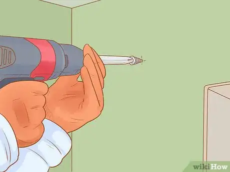 Image titled Decorate a Windowsill Step 19