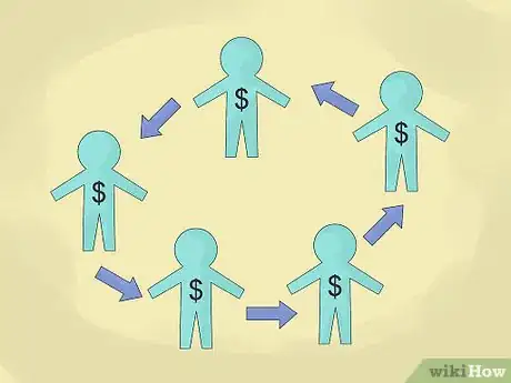 Image titled Monetize Your Blog Step 2