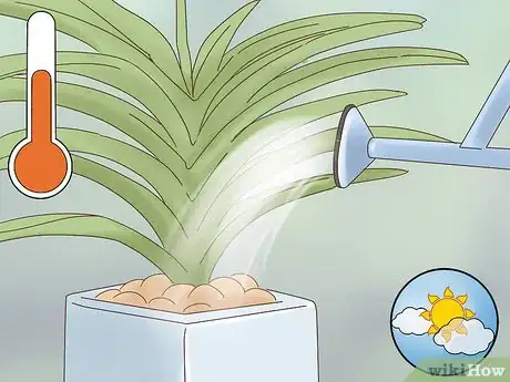 Image titled Grow Vanda Orchids Step 11