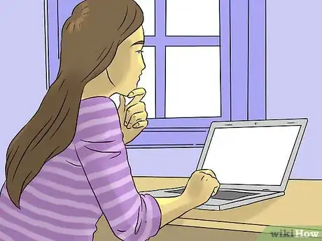 Image titled Create a Consulting Proposal Step 8