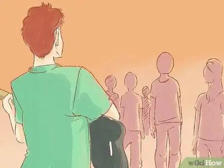 Image titled Become a Music Star Step 1