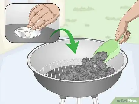 Image titled Make a Smoker Grill Step 3