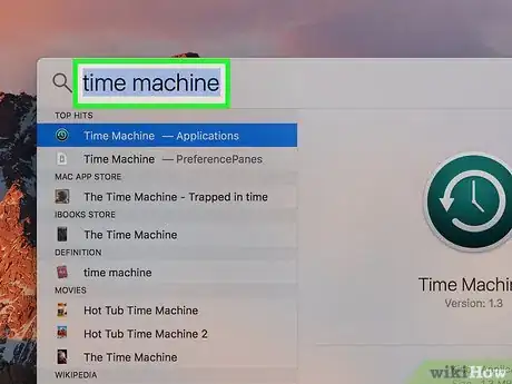 Image titled Recover Deleted Pictures Step 17