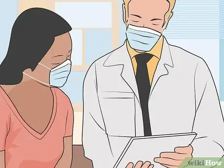 Image titled Find Out if You Have Already Had Coronavirus Step 07