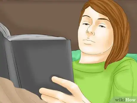 Image titled Relieve a Sore Damaged Toe Step 6