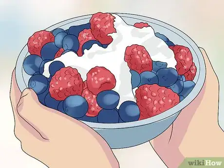 Image titled Prepare a Diabetic Thanksgiving Dinner Step 8