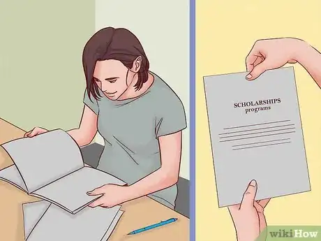 Image titled Travel for Free Step 28