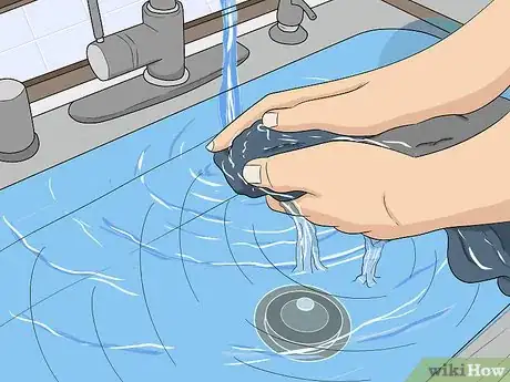 Image titled Wash a Wool Sweater Step 7