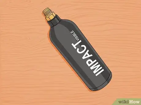 Image titled Start a Paintball Team Step 9